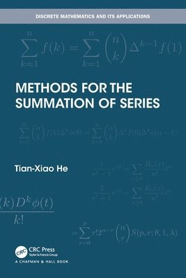 Methods for the Summation of Series