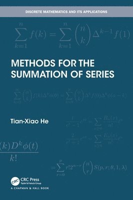 Methods for the Summation of Series 1