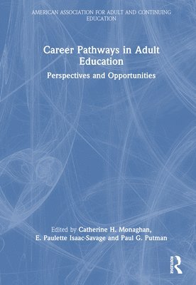 Career Pathways in Adult Education 1