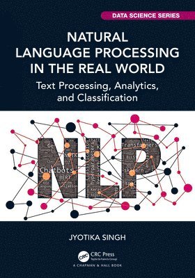 Natural Language Processing in the Real World 1