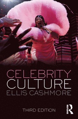 Celebrity Culture 1