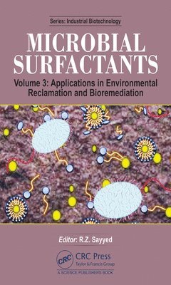 Microbial Surfactants 1