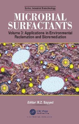 Microbial Surfactants 1