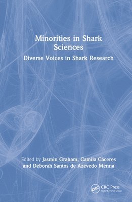 Minorities in Shark Sciences 1