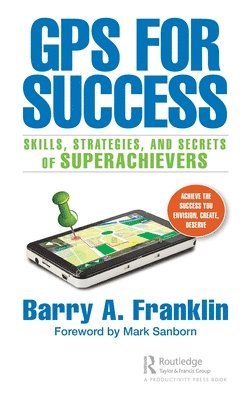 GPS for Success 1