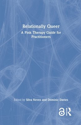 Relationally Queer 1