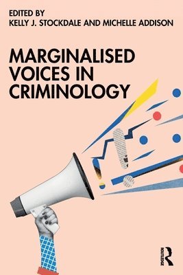 Marginalised Voices in Criminology 1