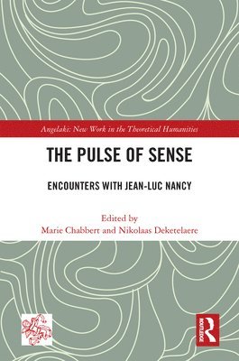 The Pulse of Sense 1