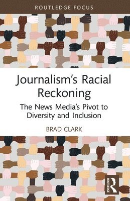 Journalisms Racial Reckoning 1
