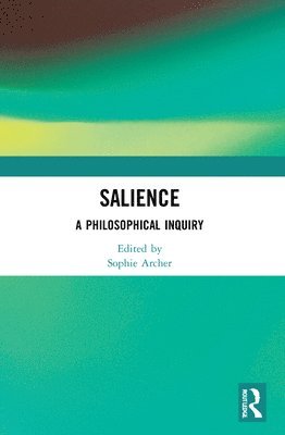 Salience 1