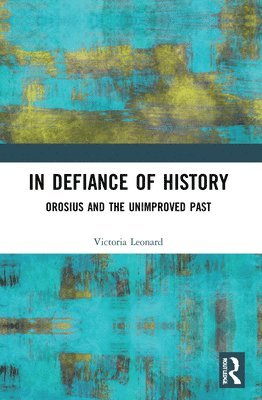 In Defiance of History 1