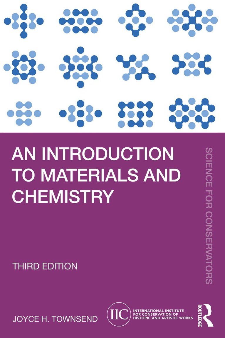 An Introduction to Materials and Chemistry 1