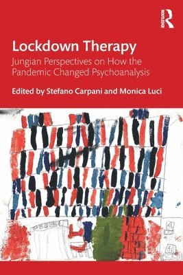 Lockdown Therapy 1