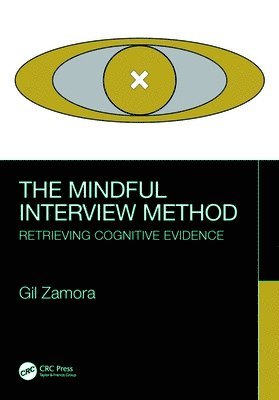 The Mindful Interview Method 1