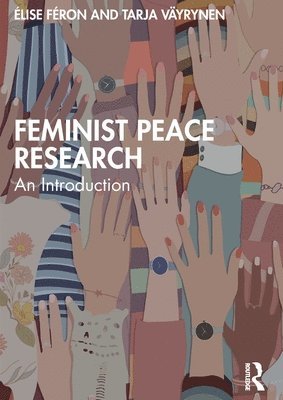 Feminist Peace Research 1