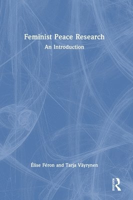 Feminist Peace Research 1