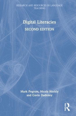 Digital Literacies 1