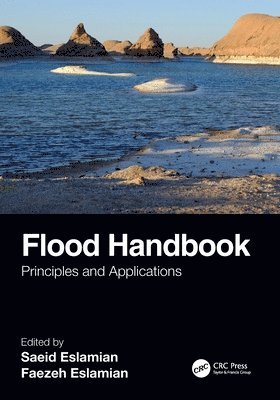 Flood Handbook 1