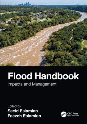 Flood Handbook