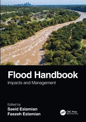 Flood Handbook 1