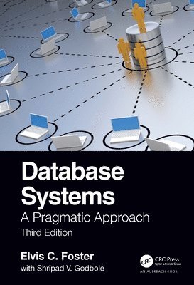 Database Systems 1