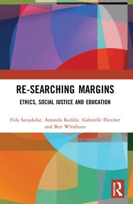 Re-searching Margins 1