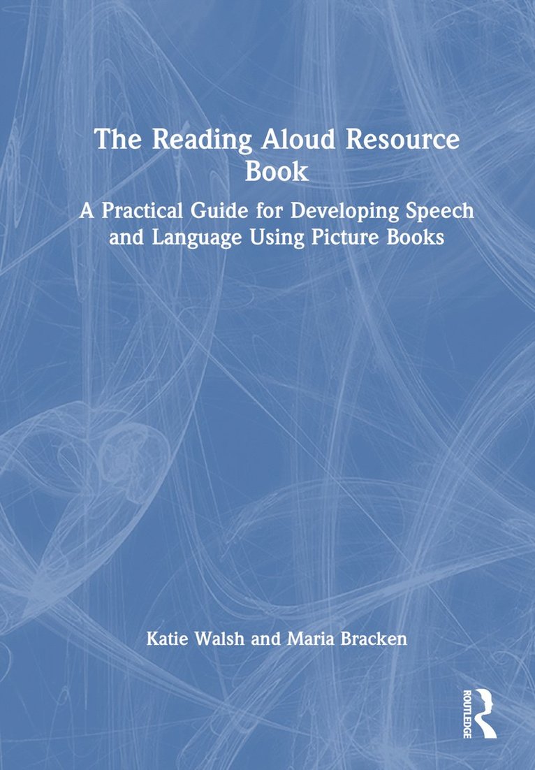 The Reading Aloud Resource Book 1