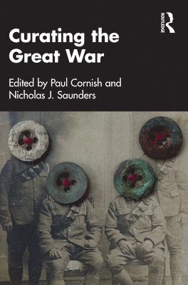 Curating the Great War 1