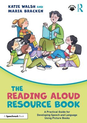 The Reading Aloud Resource Book 1