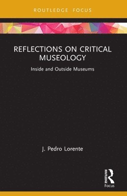 Reflections on Critical Museology 1