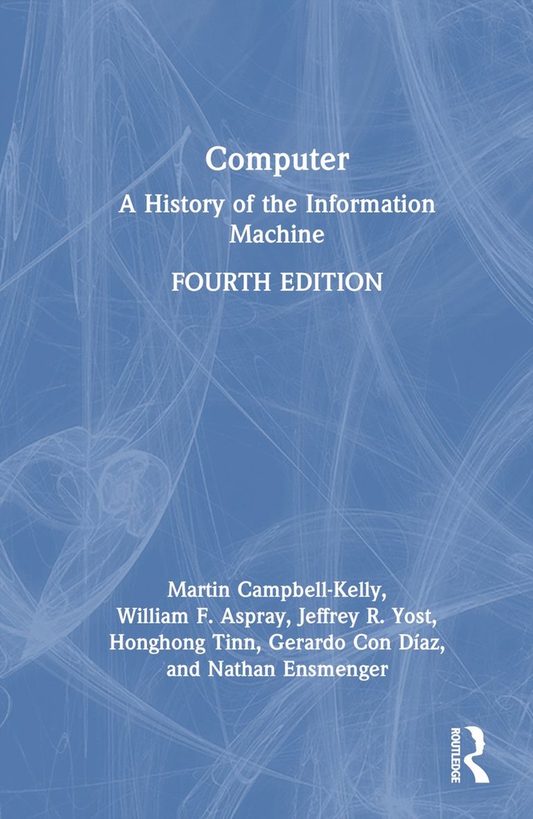 Computer 1