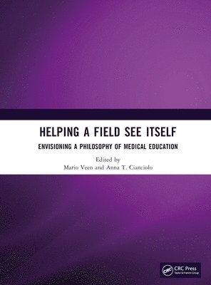 Helping a Field See Itself 1