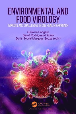Environmental and Food Virology 1