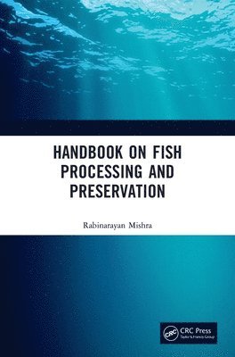 Handbook on Fish Processing and Preservation 1