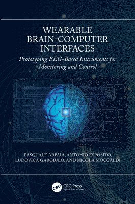 Wearable Brain-Computer Interfaces 1