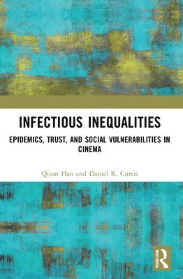 Infectious Inequalities 1