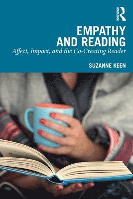 Empathy and Reading 1
