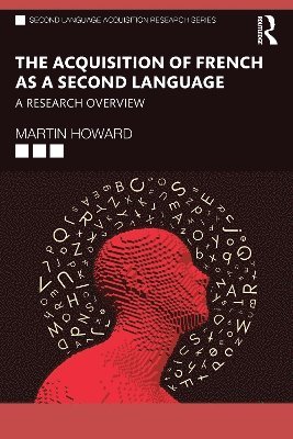 The Acquisition of French as a Second Language 1