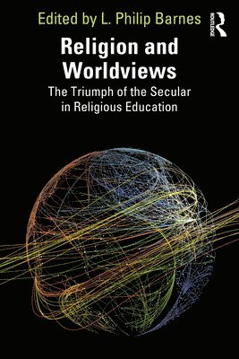 Religion and Worldviews 1
