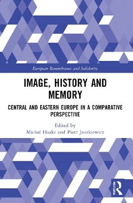 Image, History and Memory 1