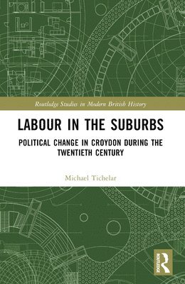 Labour in the Suburbs 1