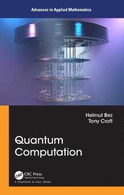 Quantum Computation 1