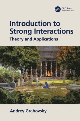 Introduction to Strong Interactions 1