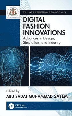 Digital Fashion Innovations 1