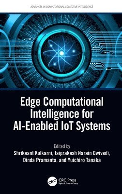Edge Computational Intelligence for AI-Enabled IoT Systems 1