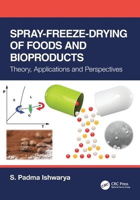 Spray-Freeze-Drying of Foods and Bioproducts 1