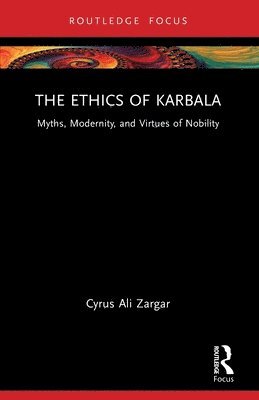 Ethics of Karbala