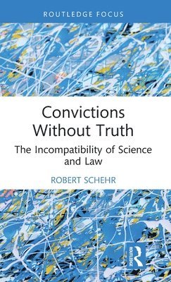 Convictions Without Truth 1