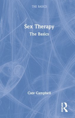 Sex Therapy 1