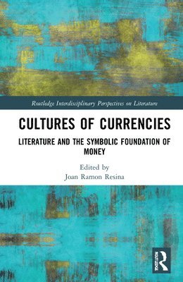 Cultures of Currencies 1